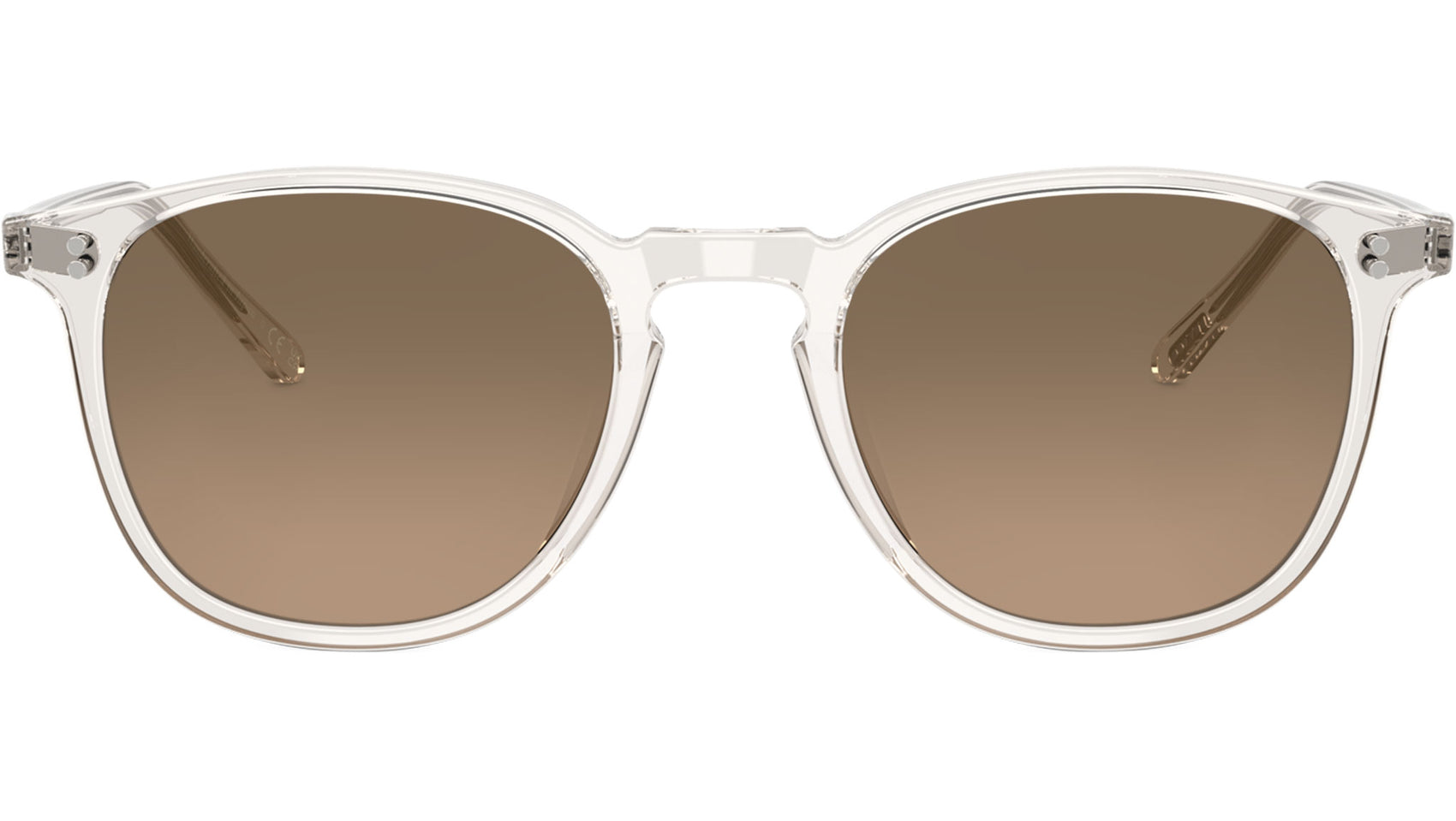 Finley 1993 Sun OV5491SU 1757GN Gravel