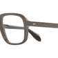 1397 Optical 05 Mud