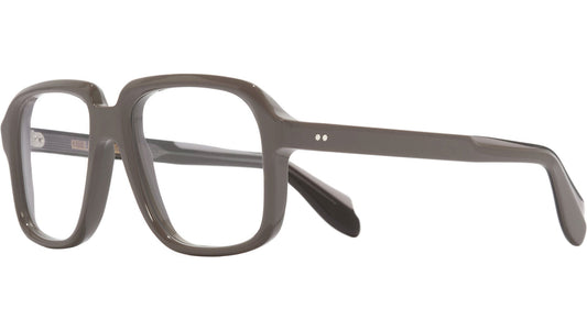 1397 Optical 05 Mud