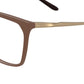 BMNG SQ OX8189 09