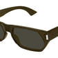 SL 898 004