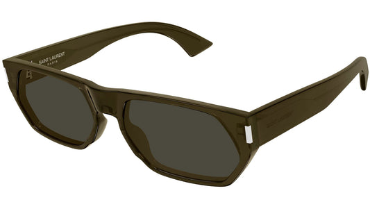 SL 898 004