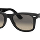 Wayfarer RB2140 901/32 black