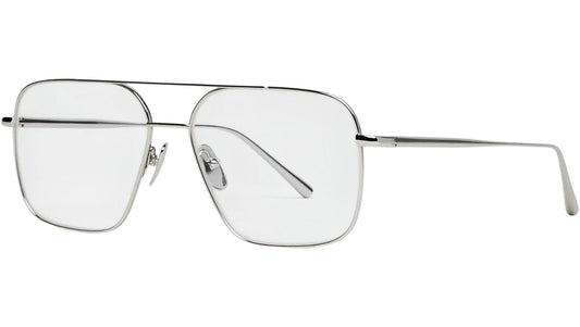 Titan Aviator Optic Silver