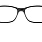 RB7047 black