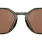 HSTN OO9242 03 Green