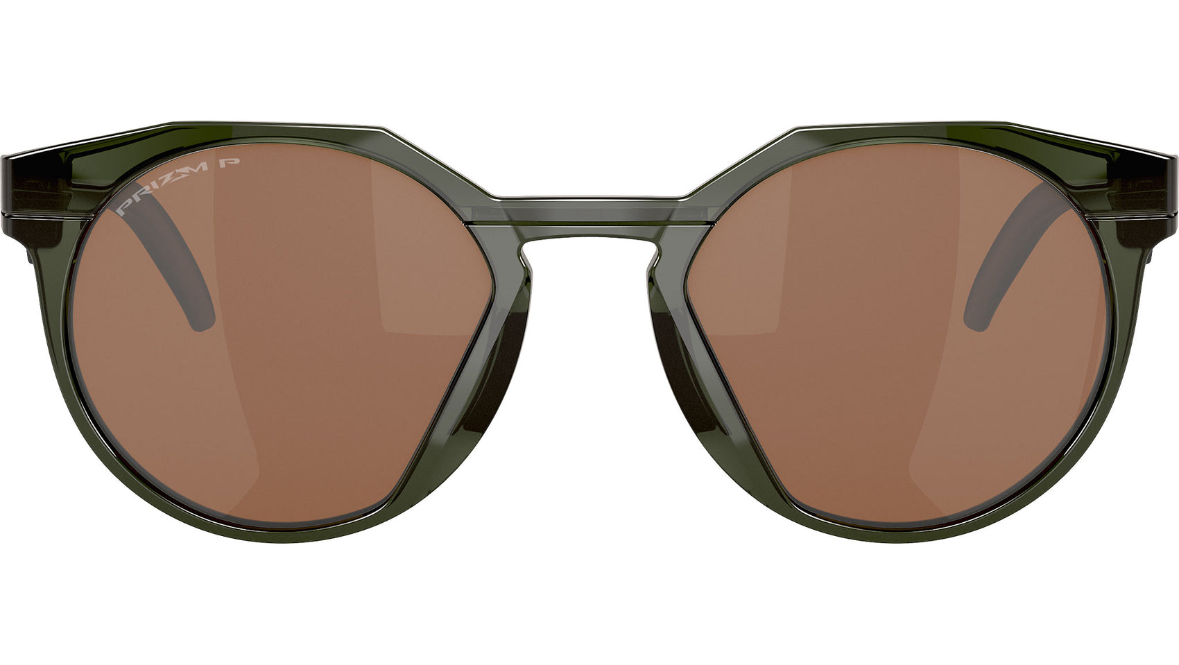HSTN OO9242 03 Green