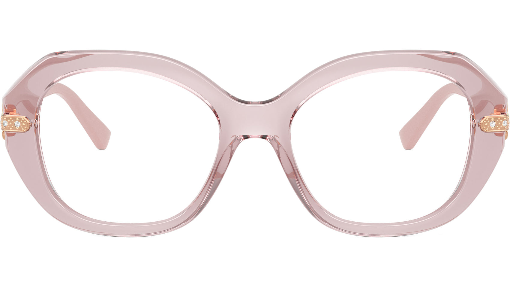 VO5705B 2942