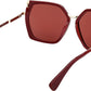 Miller-5 MM0136 69S