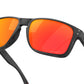 Holbrook XXL OO9487 06