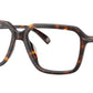 Saguaro MK4159U 3006