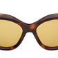 Icon FT1328 53E