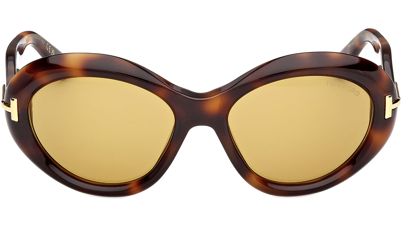 Icon FT1328 53E
