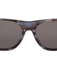 Marlon-02 FT1284 56A