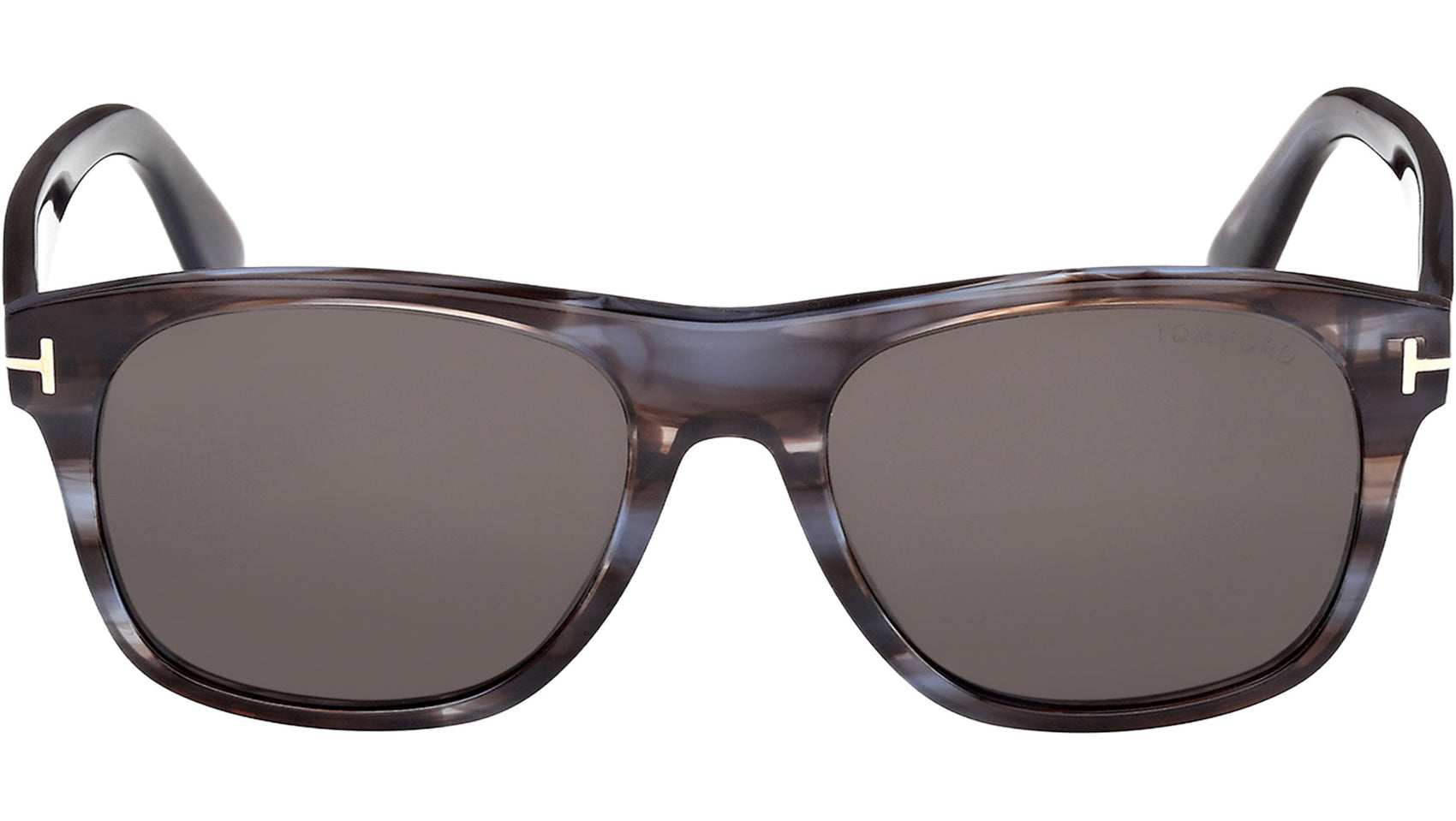 Marlon-02 FT1284 56A
