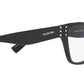 VA3036 5001 black