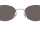 PO1024S 518/B1