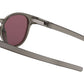 Latch OO9265 32 matte grey ink