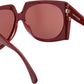 Anne MM0133 69S
