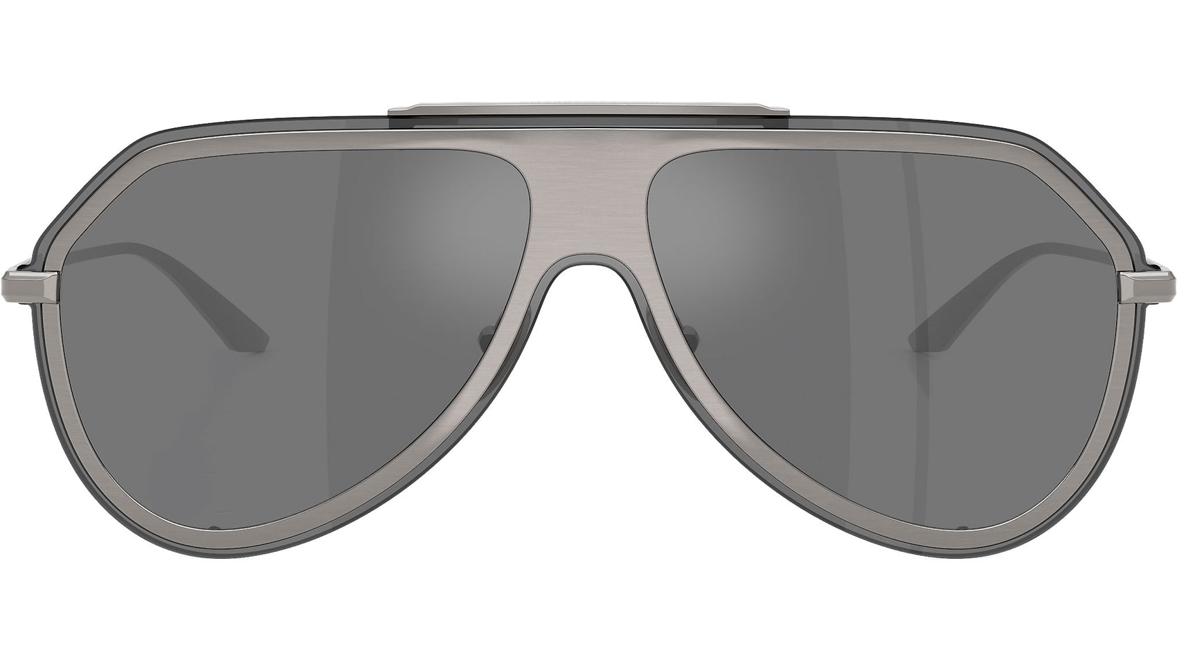 DG 2309 11086G Gunmetal