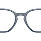 Hexagonal Optics RB7151 8091