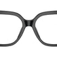 Polanco MK4112 3005 Black