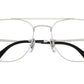 RB6645 Optics 2501