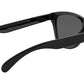 Frogskins OO9013 C4 polished black