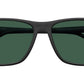 298/S 003 Matte Black