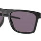 Leffingwell OO9100 01 black
