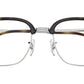 New Clubmaster Optics RB 7216 8542