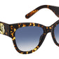 MARC 697/S 086 08 Havana