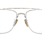 Richards Optical 019 01