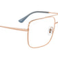 Ari Optics RB3758V 3094