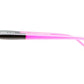 P9 FH Fuchsia Havana