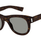 SL 571 007 tortoise grey
