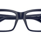 TF2256U 8396 Solid Dark Blue