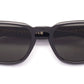 Luce 3627