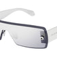 AA0083S 002 Silver