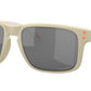 Holbrook OO9102 Y1 Sand