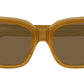 SL 857 004
