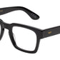 Numero 133 Black