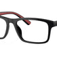 PH2274U 5001 Black