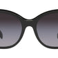 PR 04ZS black