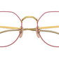 Jack Optics RB6465 3137