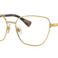 RA6060 9004 Gold