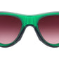 9926 Sun A5 emerald