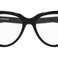 BB0218O 001 shiny black