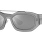 VE2235 10016G grey