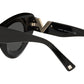 VA4090 500187 black